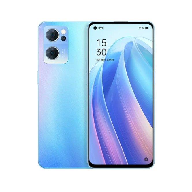 Oppo Reno7 Pro 5G - CompAsia | Original secondhand devices at prices you'll love.