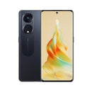 Oppo Reno8 T 5G _CompAsia Malaysia