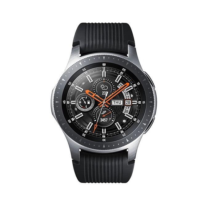 Samsung Galaxy Watch - CompAsia | Original secondhand devices at prices you'll love.
