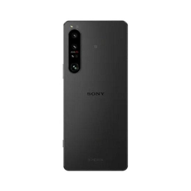 Sony Xperia 1 IV - CompAsia | Original secondhand devices at prices you'll love.