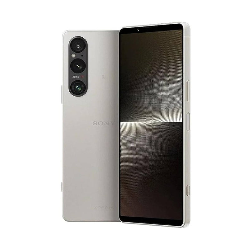 Sony Xperia 1 V - CompAsia | Original secondhand devices at prices you'll love.