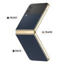 *Special Edition* Galaxy Z Flip4 Bespoke - Hot Deal - CompAsia | Original secondhand devices at prices you'll love.
