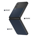 *Special Edition* Galaxy Z Flip4 Bespoke - Hot Deal - CompAsia | Original secondhand devices at prices you'll love.