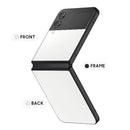 *Special Edition* Galaxy Z Flip4 Bespoke - Hot Deal - CompAsia | Original secondhand devices at prices you'll love.