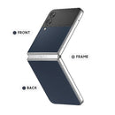 *Special Edition* Galaxy Z Flip4 Bespoke - Hot Deal