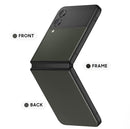 *Special Edition* Galaxy Z Flip4 Bespoke - Hot Deal - CompAsia | Original secondhand devices at prices you'll love.