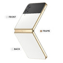 *Special Edition* Galaxy Z Flip4 Bespoke - Hot Deal - CompAsia | Original secondhand devices at prices you'll love.