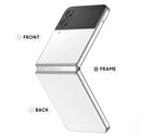*Special Edition* Galaxy Z Flip4 Bespoke - Hot Deal - CompAsia | Original secondhand devices at prices you'll love.