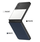 *Special Edition* Galaxy Z Flip4 Bespoke - Hot Deal - CompAsia | Original secondhand devices at prices you'll love.