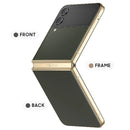 *Special Edition* Galaxy Z Flip4 Bespoke - Hot Deal