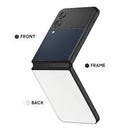 *Special Edition* Galaxy Z Flip4 Bespoke - Hot Deal - CompAsia | Original secondhand devices at prices you'll love.