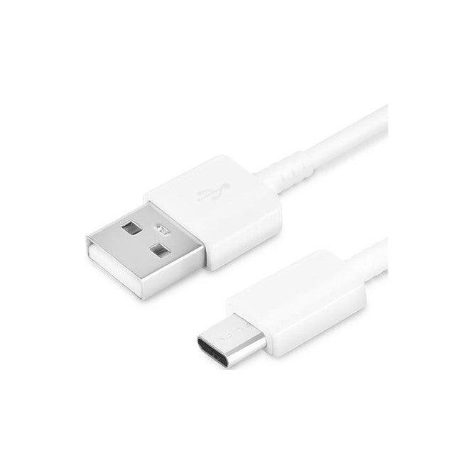USB-C Fast Charging Set - CompAsia | Original secondhand devices at prices you'll love.