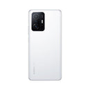 Xiaomi 11T Pro - CompAsia | Original secondhand devices at prices you'll love.