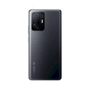 Xiaomi 11T Pro - CompAsia | Original secondhand devices at prices you'll love.