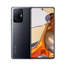 Xiaomi 11T Pro - CompAsia | Original secondhand devices at prices you'll love.