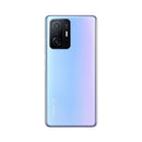 Xiaomi 11T Pro - CompAsia | Original secondhand devices at prices you'll love.