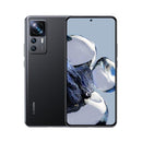 Xiaomi 12T Pro - CompAsia | Original secondhand devices at prices you'll love.
