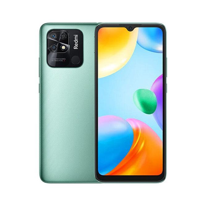 Xiaomi Redmi 10C