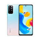 Xiaomi Redmi Note 11s 5G - CompAsia | Original secondhand devices at prices you'll love.