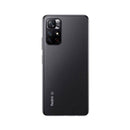 Xiaomi Redmi Note 11s 5G - CompAsia | Original secondhand devices at prices you'll love.