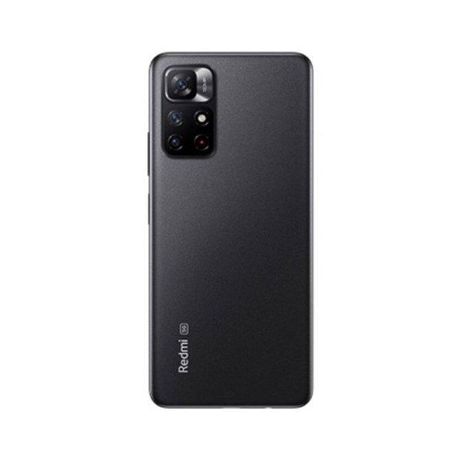 Xiaomi Redmi Note 11s 5G