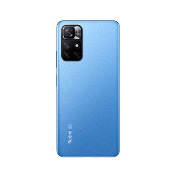 Xiaomi Redmi Note 11s 5G
